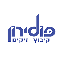 פולירון 200